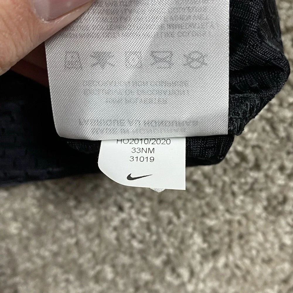 NEW‎ Nike Ezekiel Elliott Jersey #21 Salute to Service Cowboys NFL Mens 3XL $170 - Picture 9 of 9